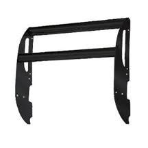 Trans4mer - Grille Guard - Black