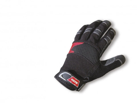 Winching Gloves  - XXL