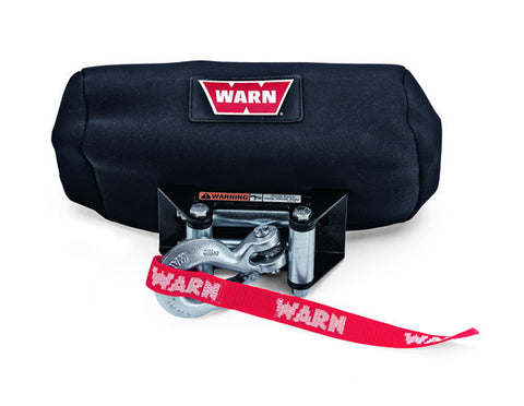 Neoprene Winch Cover - For 2.5/3.0 Winch