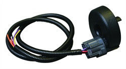 Overload Interrupt Switch - 12 Volt